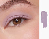 Liquid Powder Matte Eye Tint | liquid eyeshadow