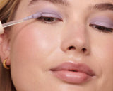 Liquid Powder Matte Eye Tint | liquid eyeshadow