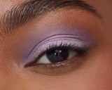 Liquid Powder Matte Eye Tint | liquid eyeshadow