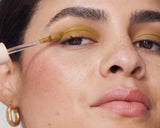 Liquid Powder Matte Eye Tint | liquid eyeshadow