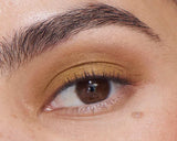 Liquid Powder Matte Eye Tint | liquid eyeshadow