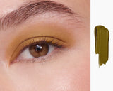 Liquid Powder Matte Eye Tint | liquid eyeshadow