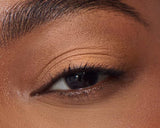 Liquid Powder Matte Eye Tint | liquid eyeshadow