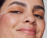 Liquid Powder Matte Eye Tint | liquid eyeshadow