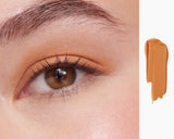 Liquid Powder Matte Eye Tint | liquid eyeshadow