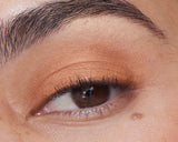 Liquid Powder Matte Eye Tint | liquid eyeshadow