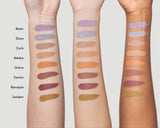 Liquid Powder Matte Eye Tint | liquid eyeshadow