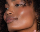 Multi Stick | blush + lipstick