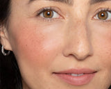 Multi Stick | blush + lipstick