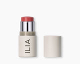 Multi Stick | blush + lipstick