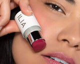 Multi Stick | blush + lipstick