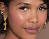 Multi Stick | blush + lipstick