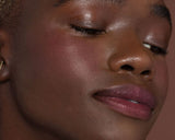 Multi Stick | blush + lipstick