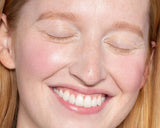 Multi Stick | blush + lipstick