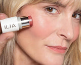 Multi Stick | blush + lipstick