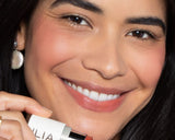 Multi Stick | blush + lipstick