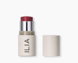 Multi Stick | blush + lipstick