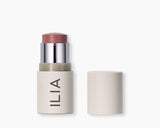 Multi Stick | blush + lipstick