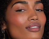 Multi Stick | blush + lipstick