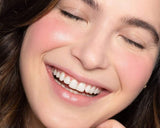 Multi Stick | blush + lipstick