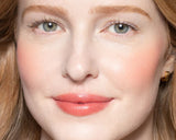 Multi Stick | blush + lipstick