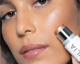 Multi Stick | blush + lipstick