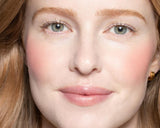 Multi Stick | blush + lipstick