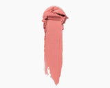 Multi Stick | blush + lipstick