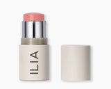 Multi Stick | blush + lipstick