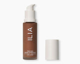 True Skin Serum Foundation