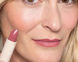 Color Block High Impact Lipstick