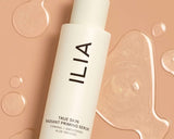 True Skin Radiant Priming Serum | makeup primer