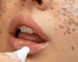 lip wrap reviving balm