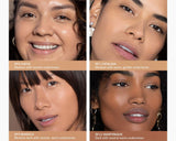 True Skin Serum Foundation