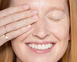 True Skin Serum Foundation