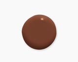 Super Serum Skin Tint SPF 30