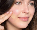 True Skin Serum Foundation