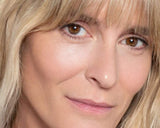 True Skin Serum Foundation