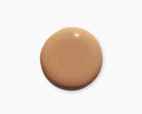 Super Serum Skin Tint SPF 30