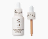 Super Serum Skin Tint SPF 30