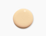 Super Serum Skin Tint SPF 30