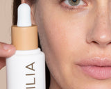 Super Serum Skin Tint SPF 30