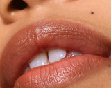 Balmy Tint Hydrating Lip Balm