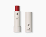 Balmy Tint Hydrating Lip Balm