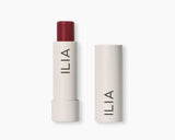 Balmy Tint Hydrating Lip Balm