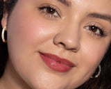 Balmy Tint Hydrating Lip Balm