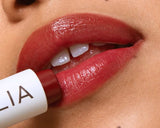 Balmy Tint Hydrating Lip Balm