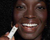 Balmy Tint Hydrating Lip Balm