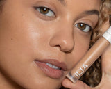 True Skin Serum Concealer