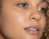 True Skin Serum Concealer